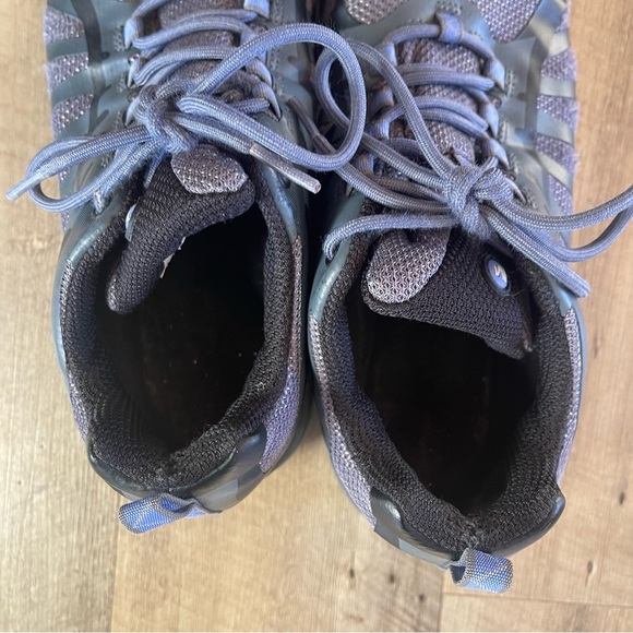 Merrell Siren Edge Q2 - Picture 10 of 12